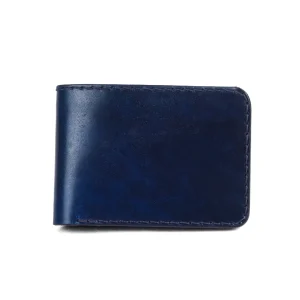 SPARTAN MINIMALIST - Ready Stock