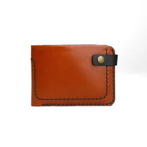 NORWAY MAN DUAL TONE
