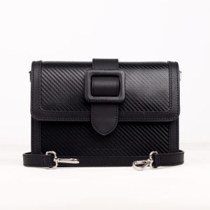 BERLIN 7X - Ready Stock