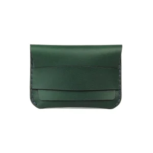 FLAP WALLET - Ready Stock