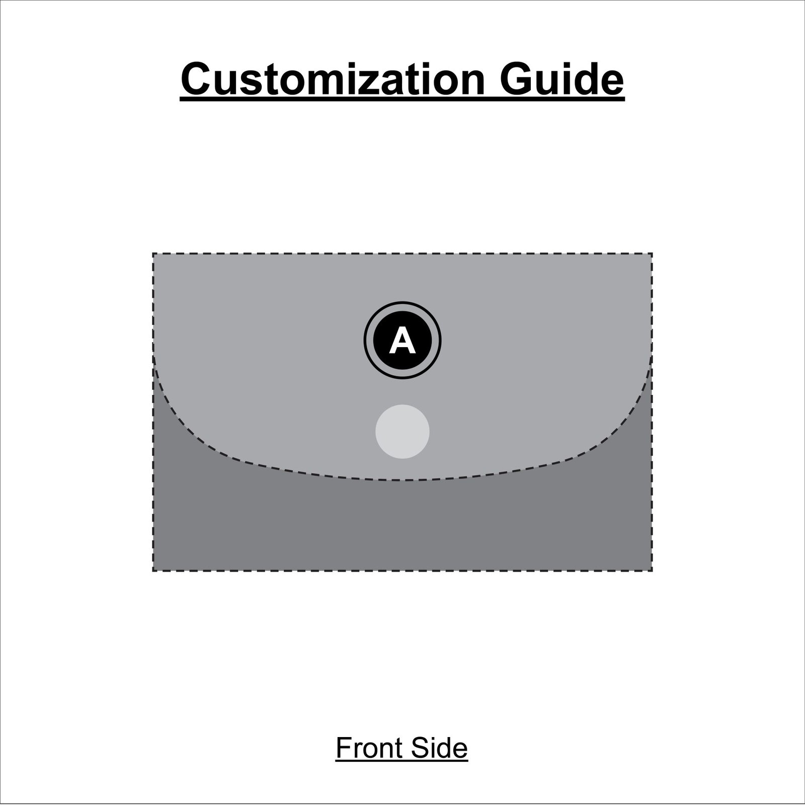 KRA Maze Print Guide-01