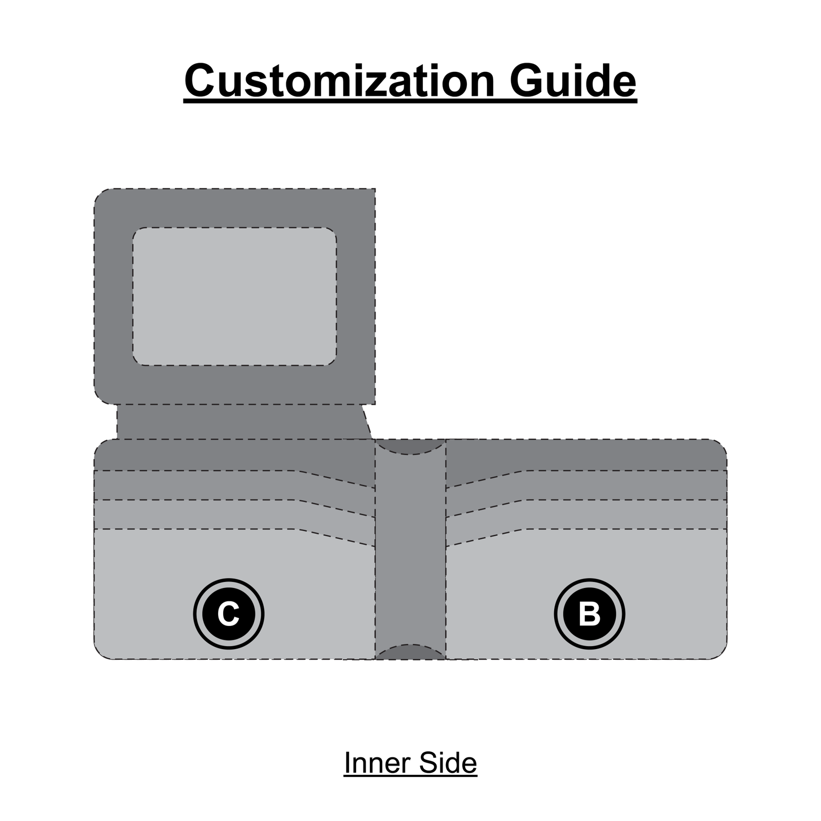KRA Strome XT Brown Print Guide-01