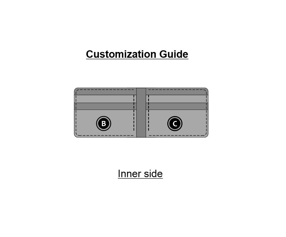 Screenshot 2025-07-25 142316