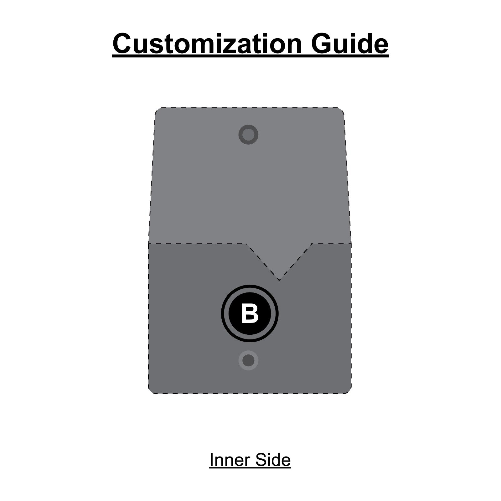 WhatsApp Image 2024-12-27 at 3.15.12 PM