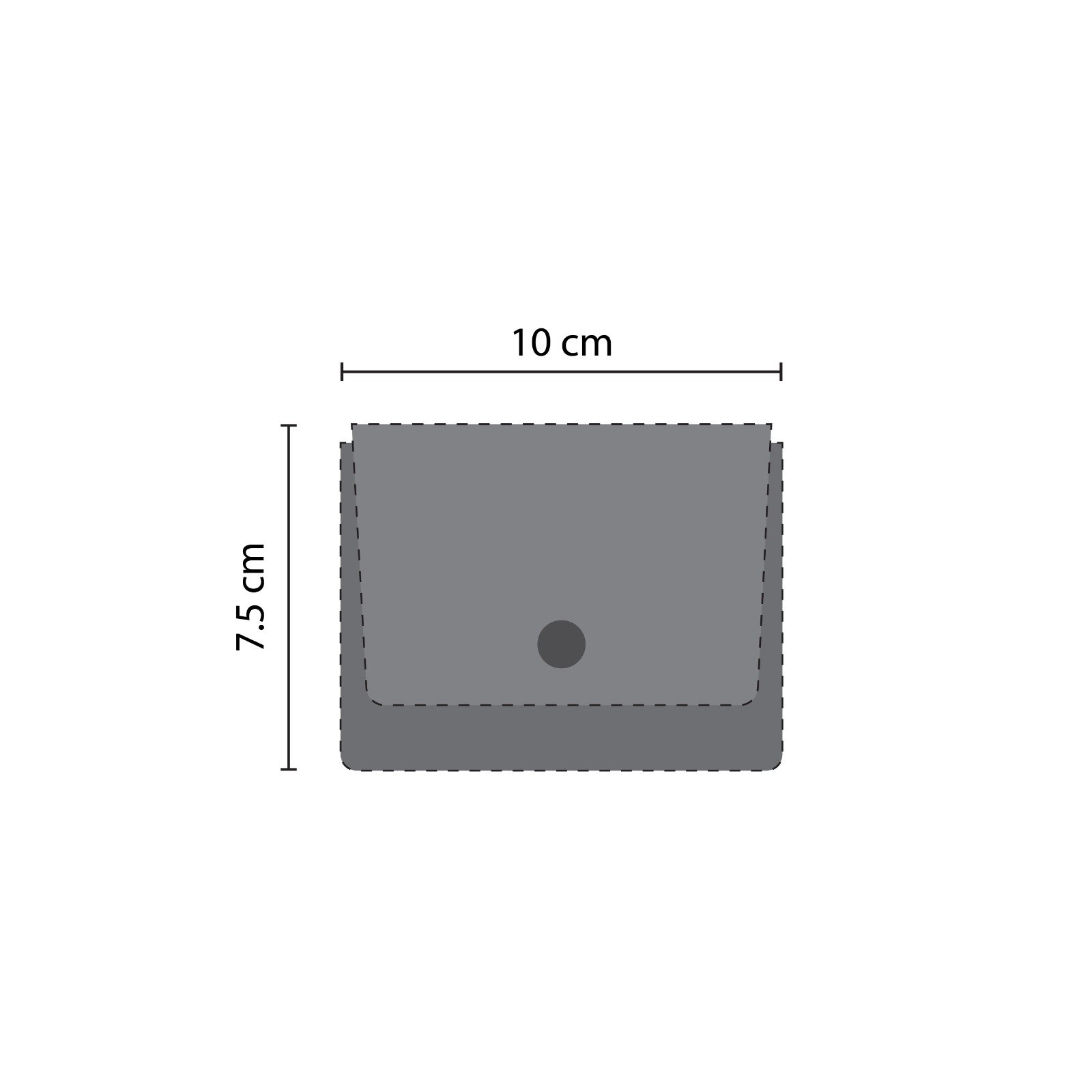 WhatsApp Image 2024-12-27 at 3.15.13 PM(1)