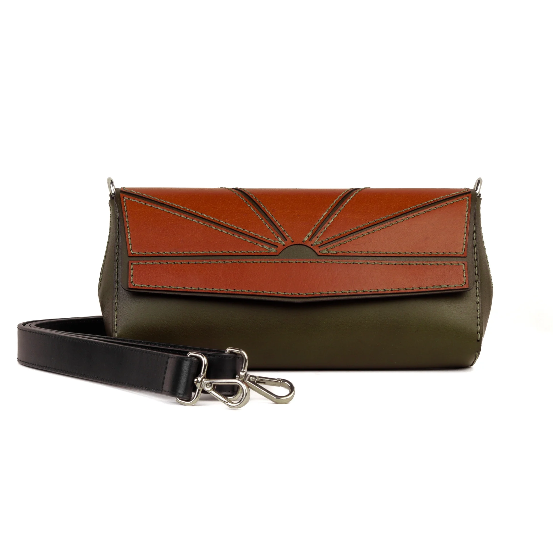 7-_MG_0564 VALANTINO wallet