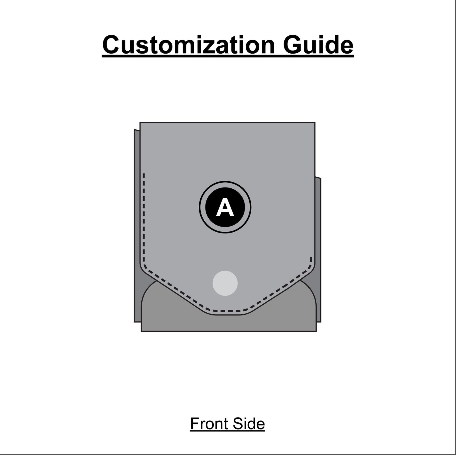 KRA M-one Print Guide-01
