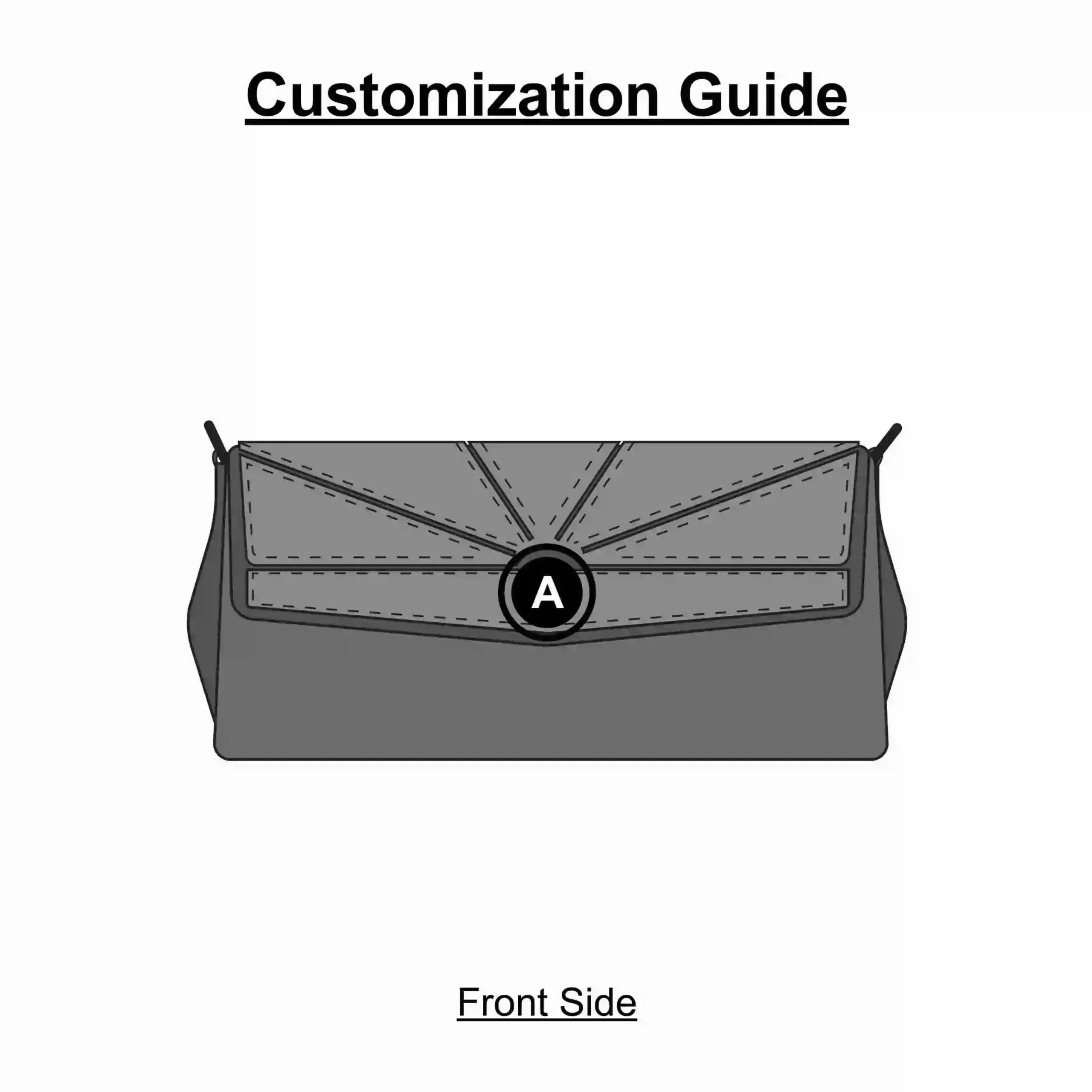 KRAValantinoMinimalistPrintGuide-Front Side