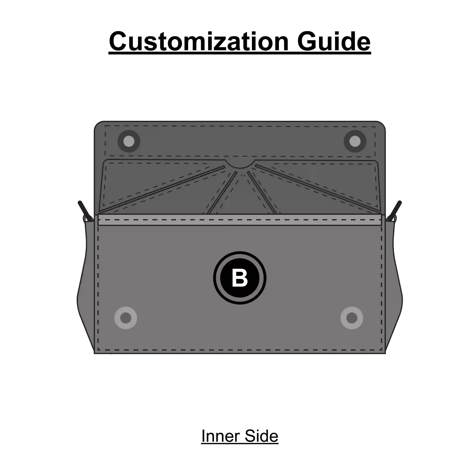 KRAValantinoMinimalistPrintGuide-Inner Side