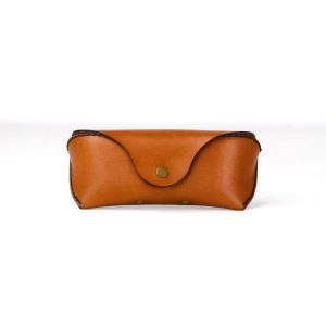 SUNGLASS POUCH