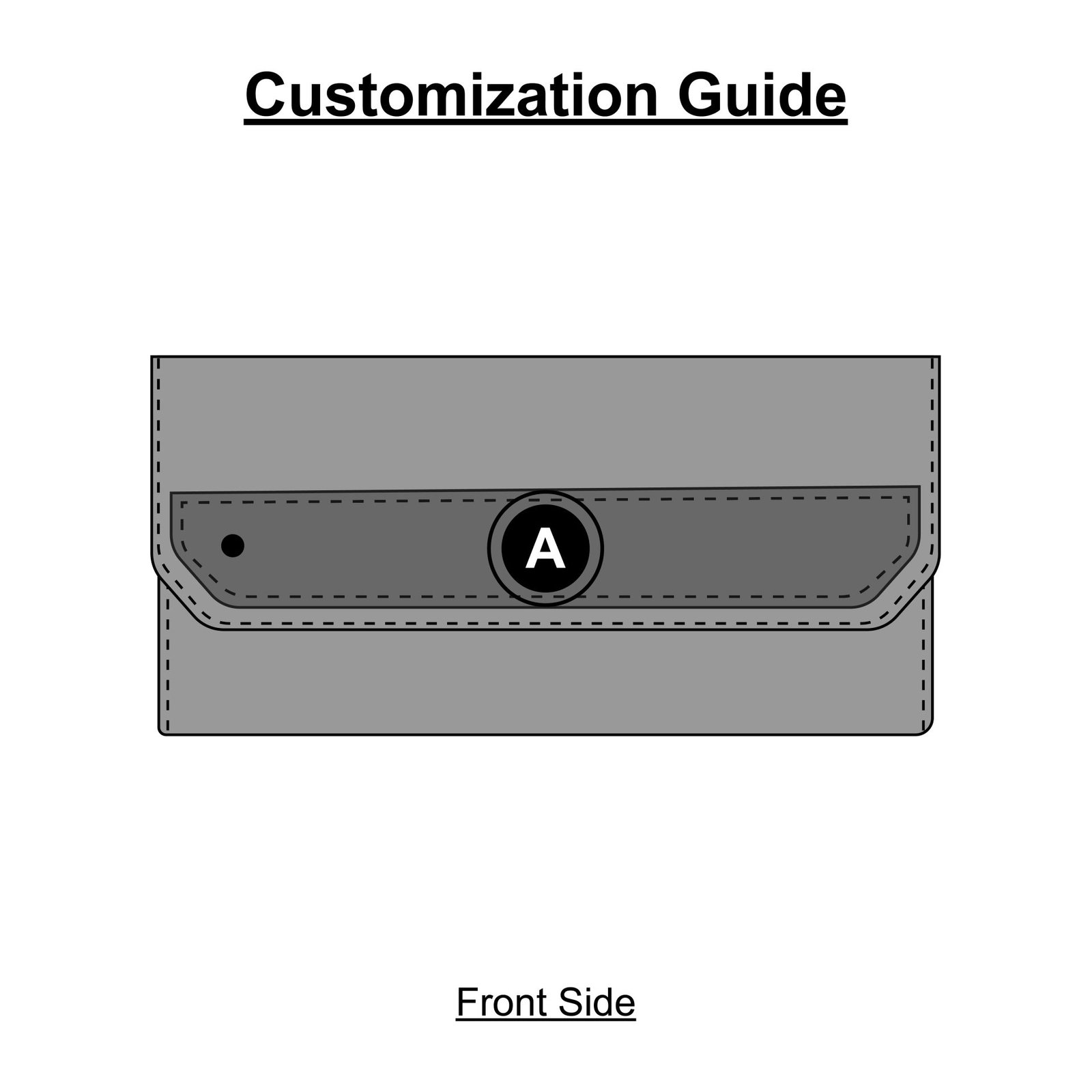 Concept Print Guide-01