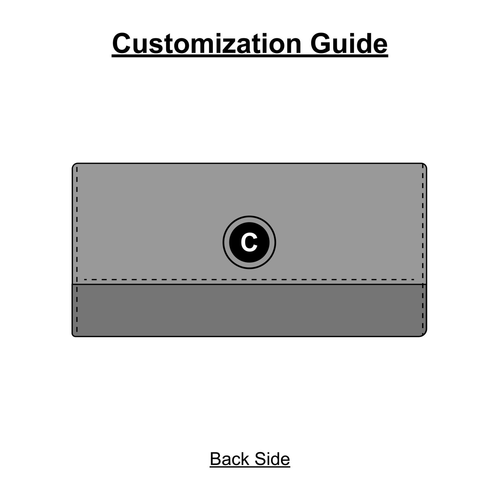 Concept Print Guide-2-01