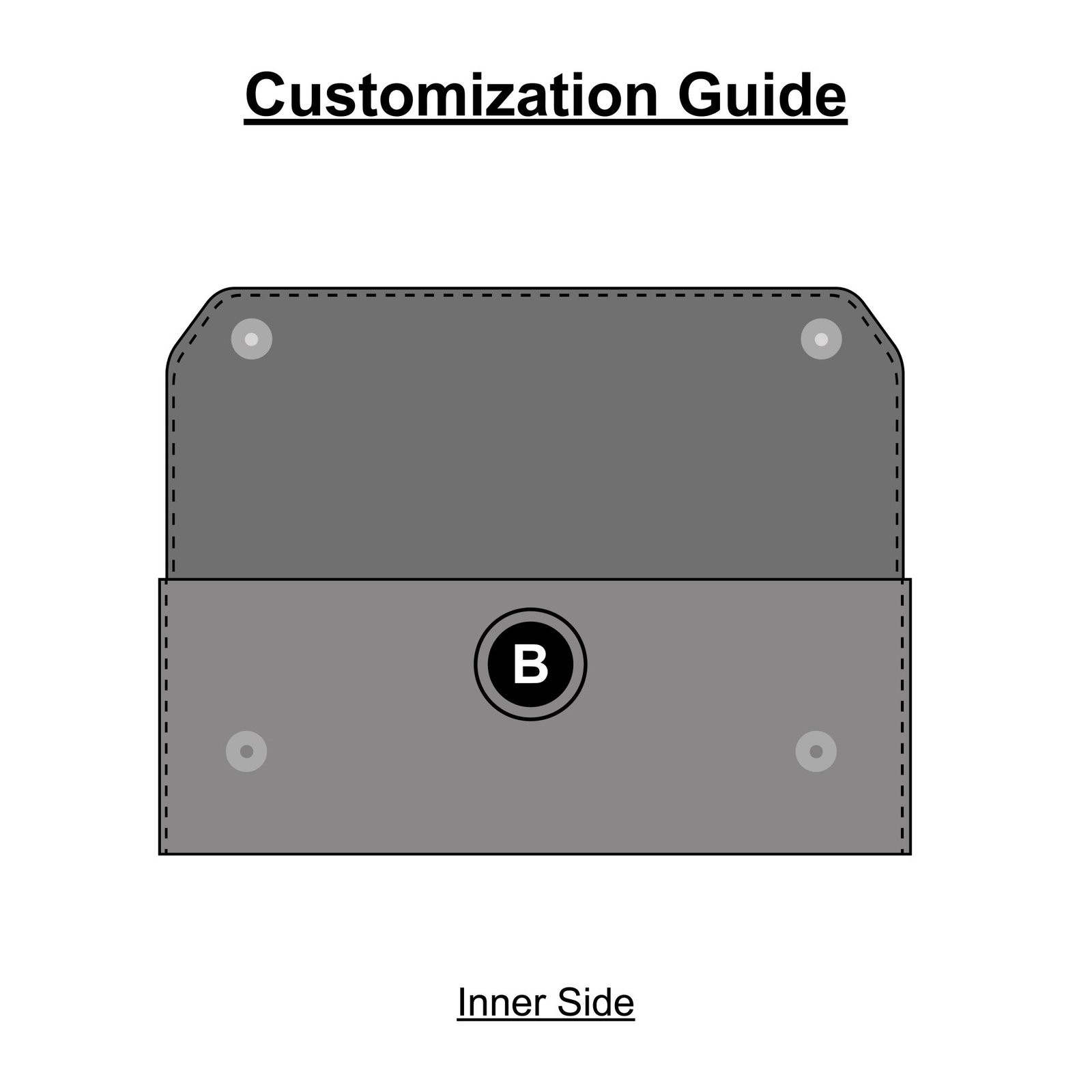 Concept Print Guide-3-01