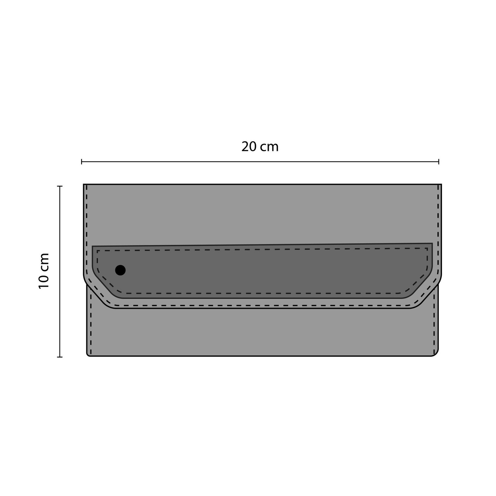 KRA Concept Measurement-01