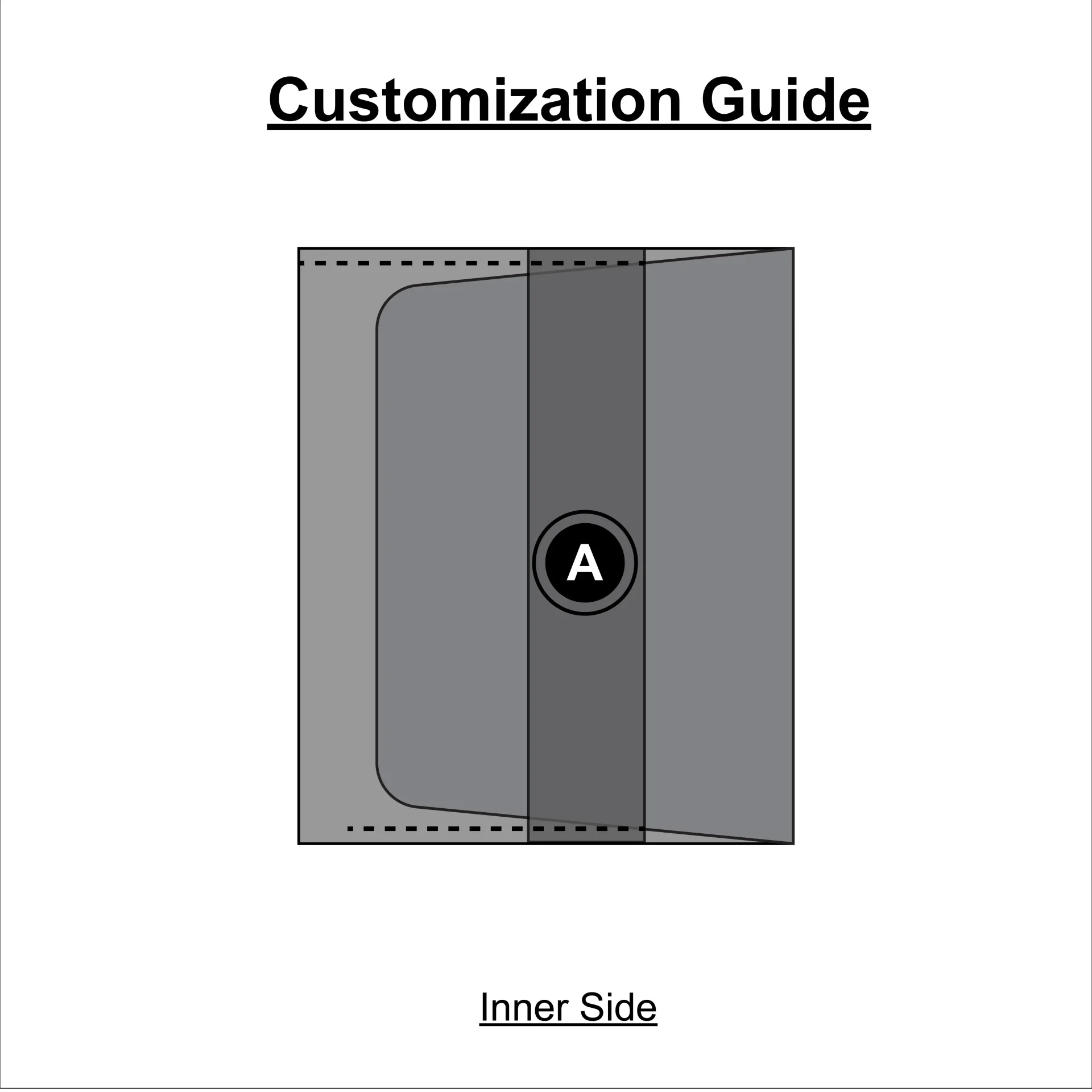 KRAVonBerPrint Guide-1