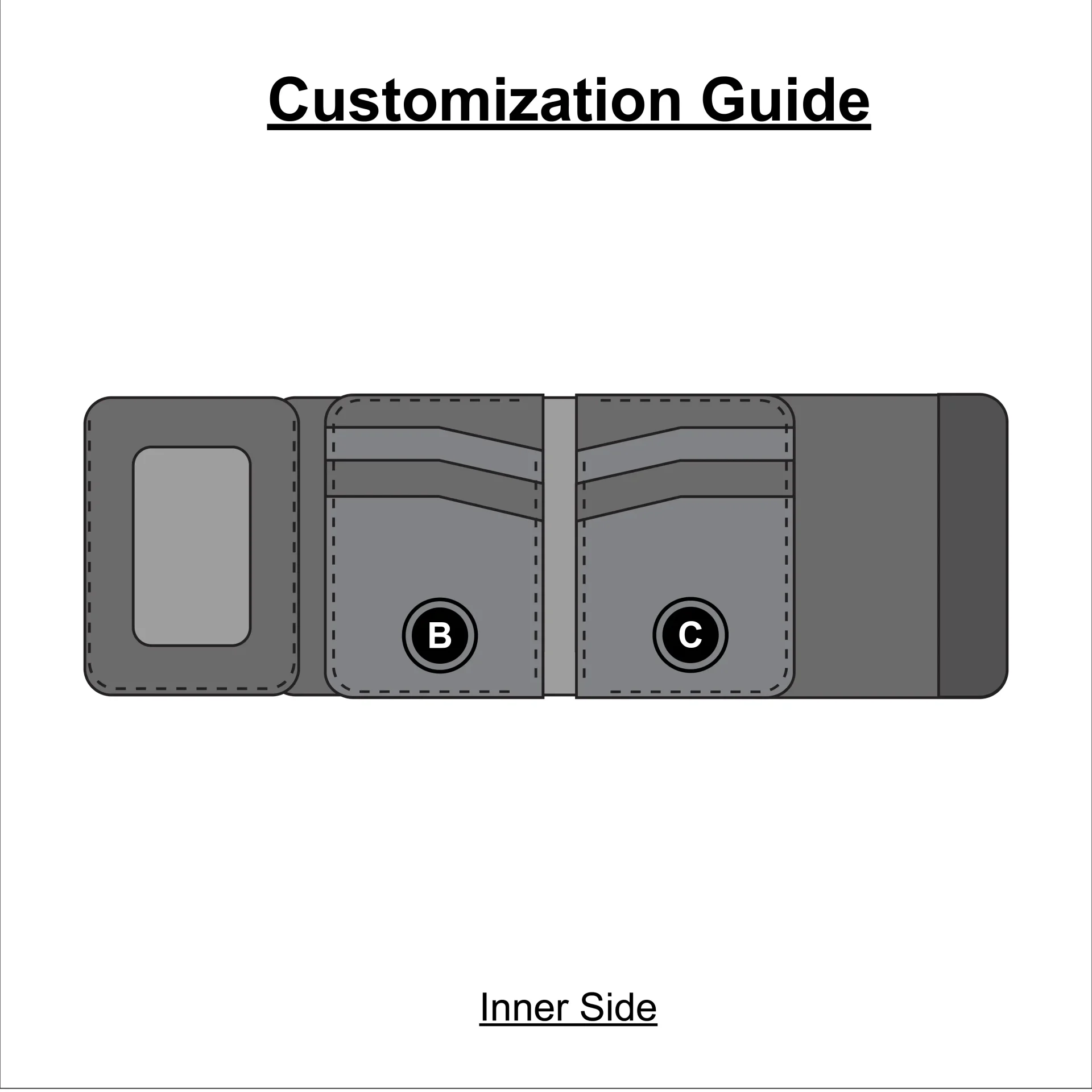 KRAVonBerPrintGuide-02