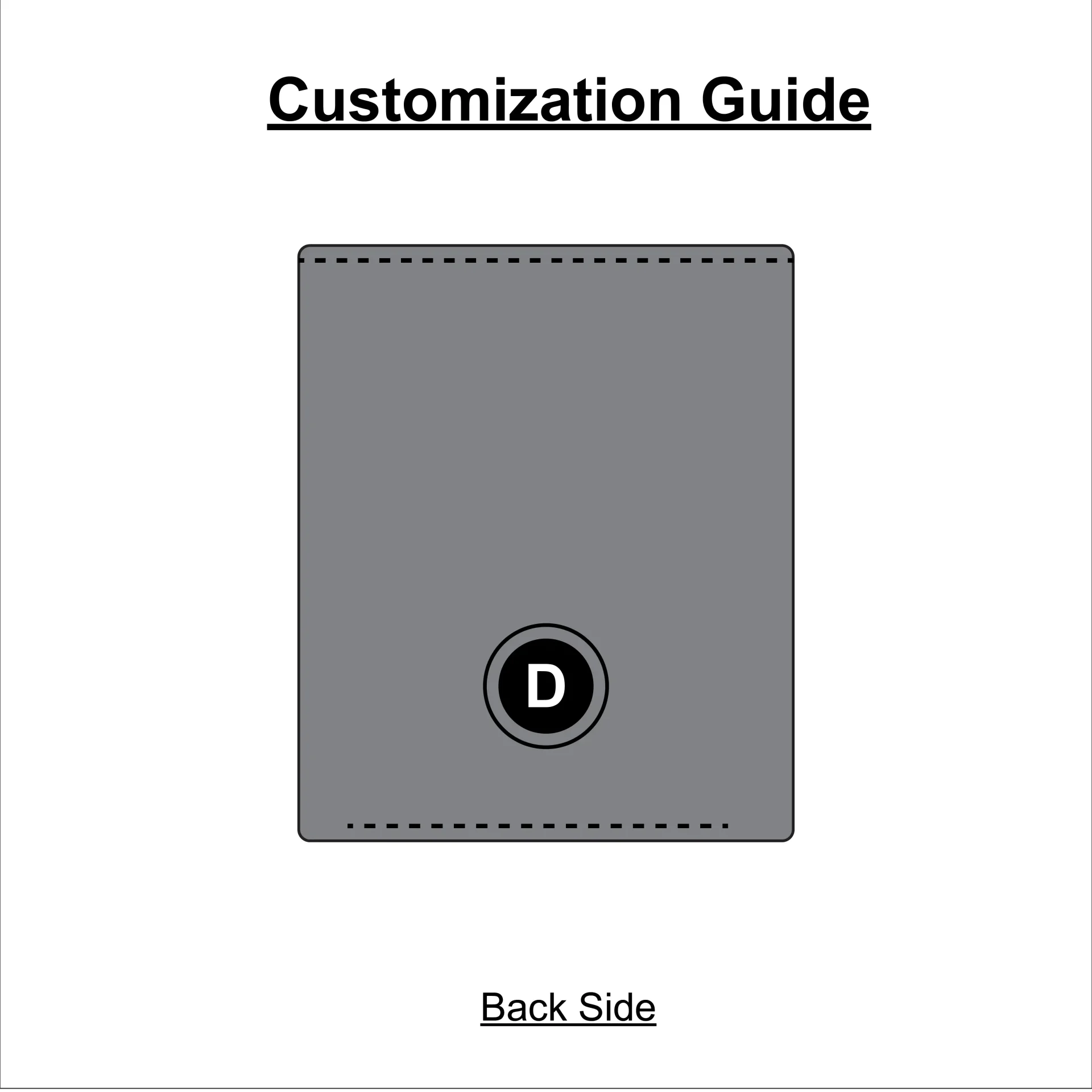 KRAVonBerPrintGuide-3