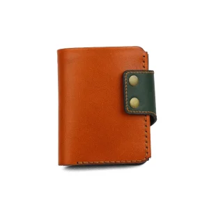 MINI SPENCER DUAL TONE