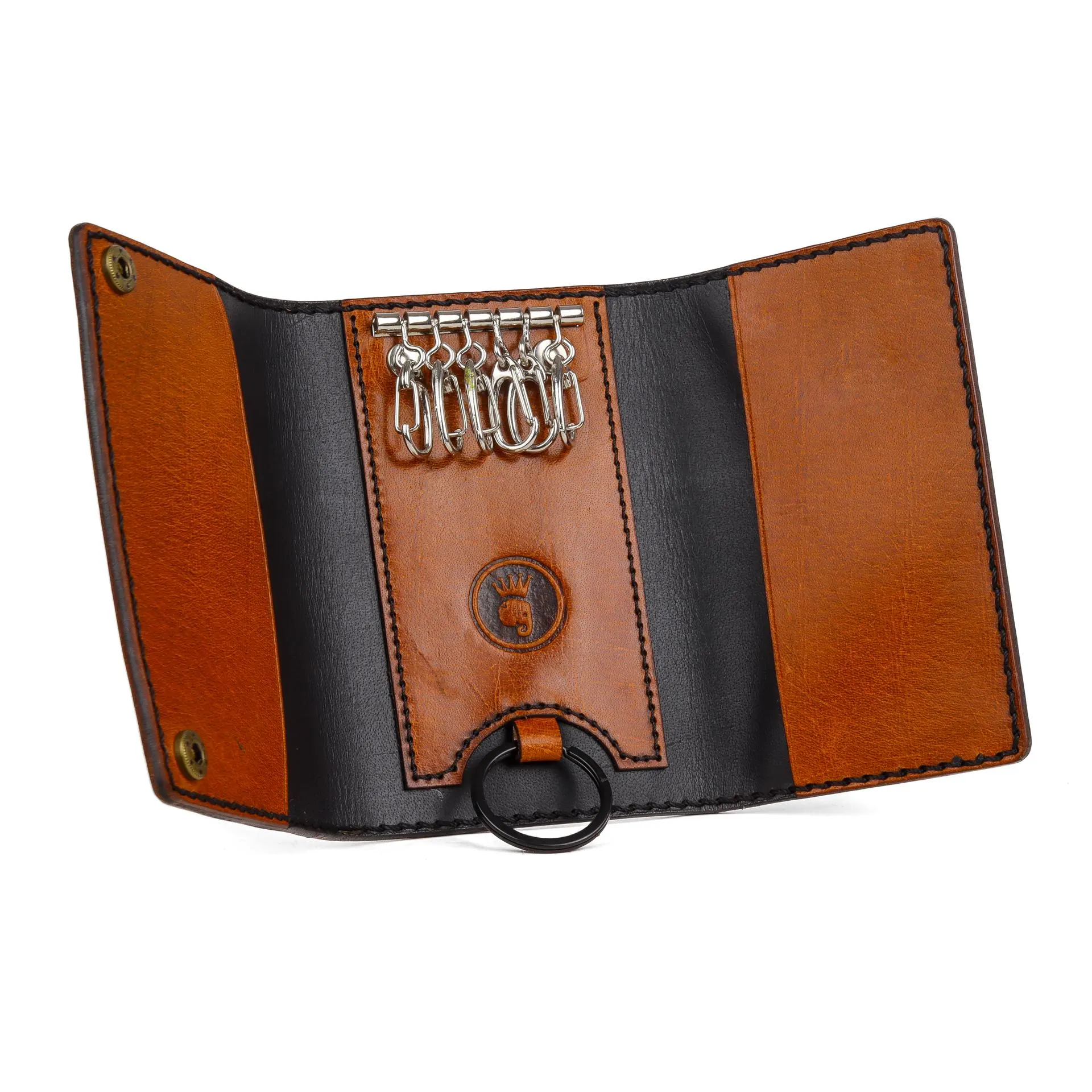 KEYHOLDER3