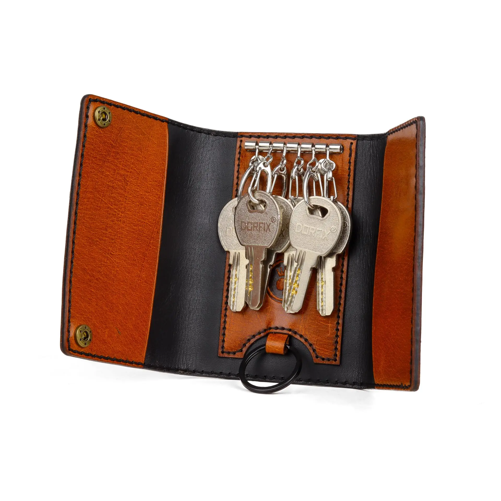KEYHOLDER4