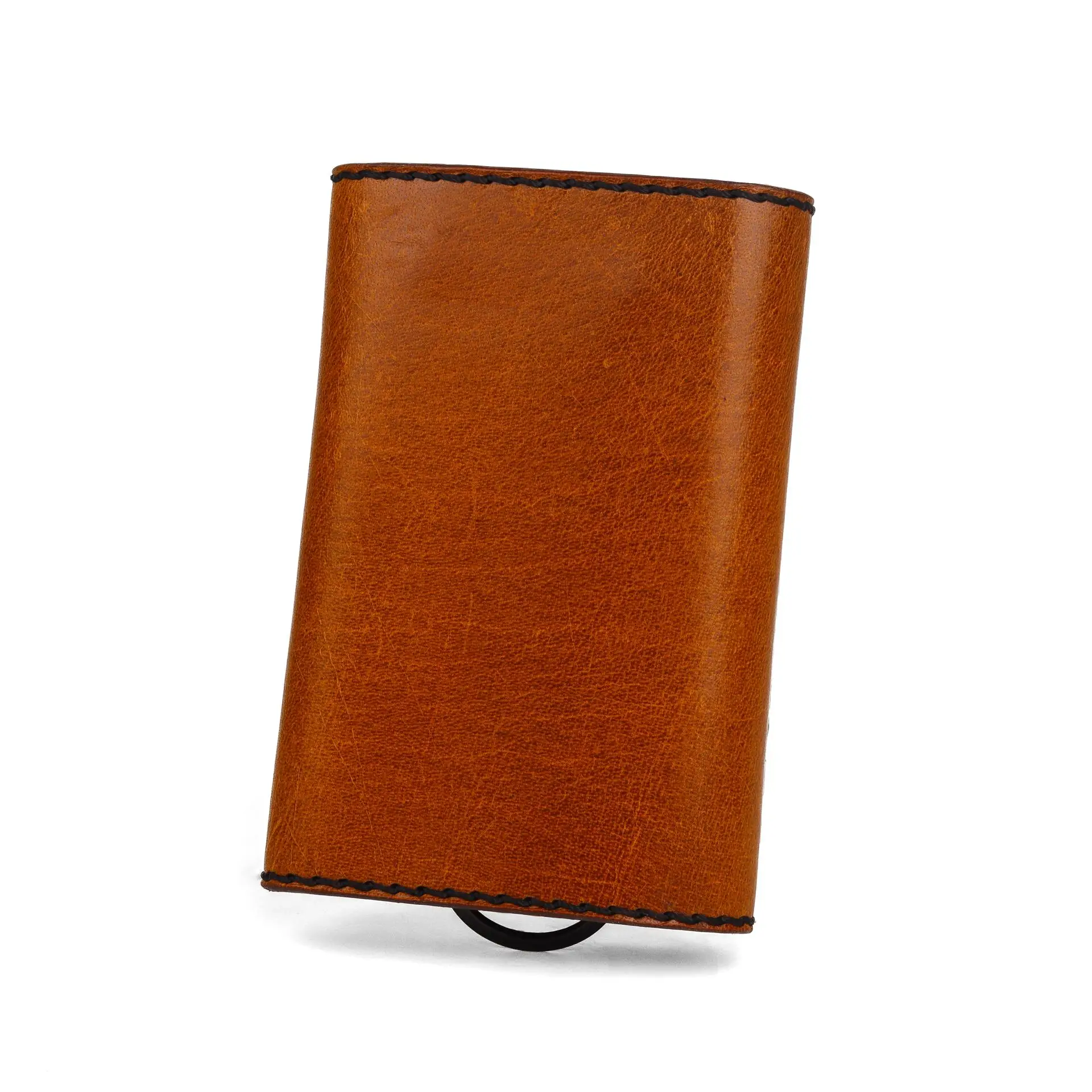KEYHOLDER5