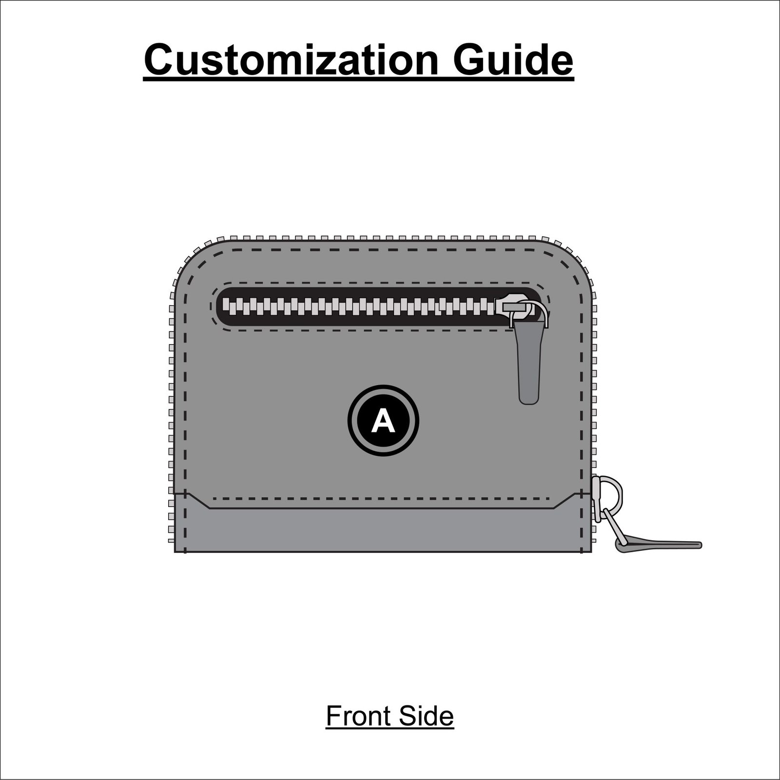 KRA Carlton Print Guide-01