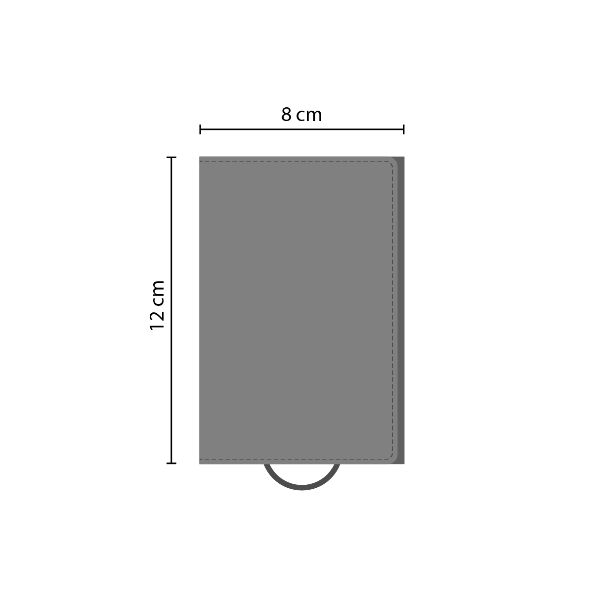 KRA - Key Hoder - Measurement Guide-01