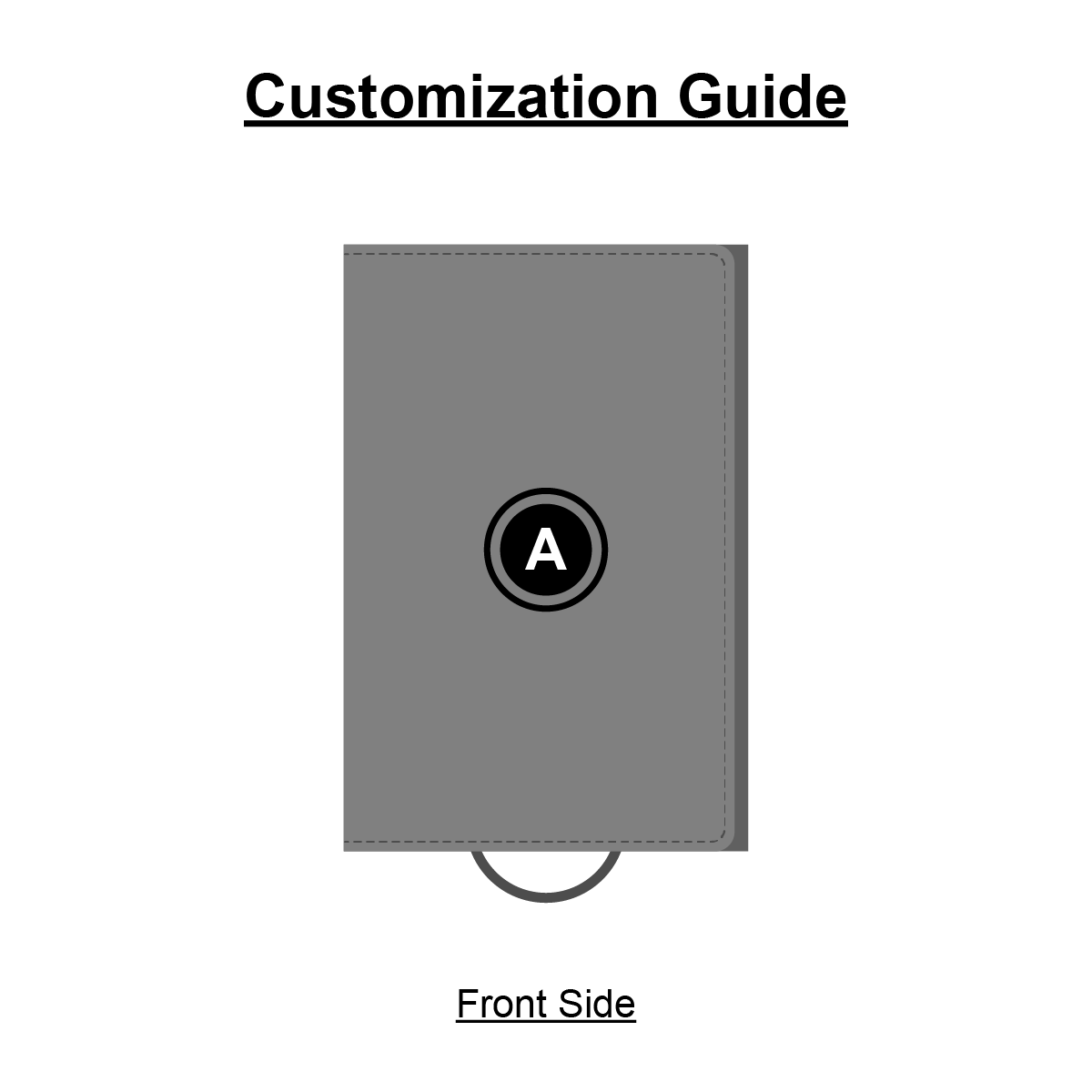 KRA - Key Hoder - Print Guide-01