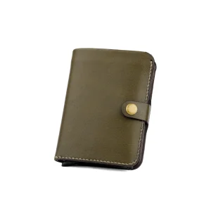 BARON DUAL TONE