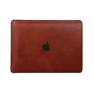 MACBOOK SLEEVE 13