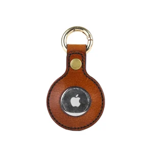 AIRTAG KEYCHAIN