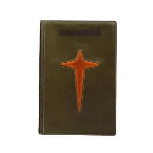 POC BIBLE COVER-002