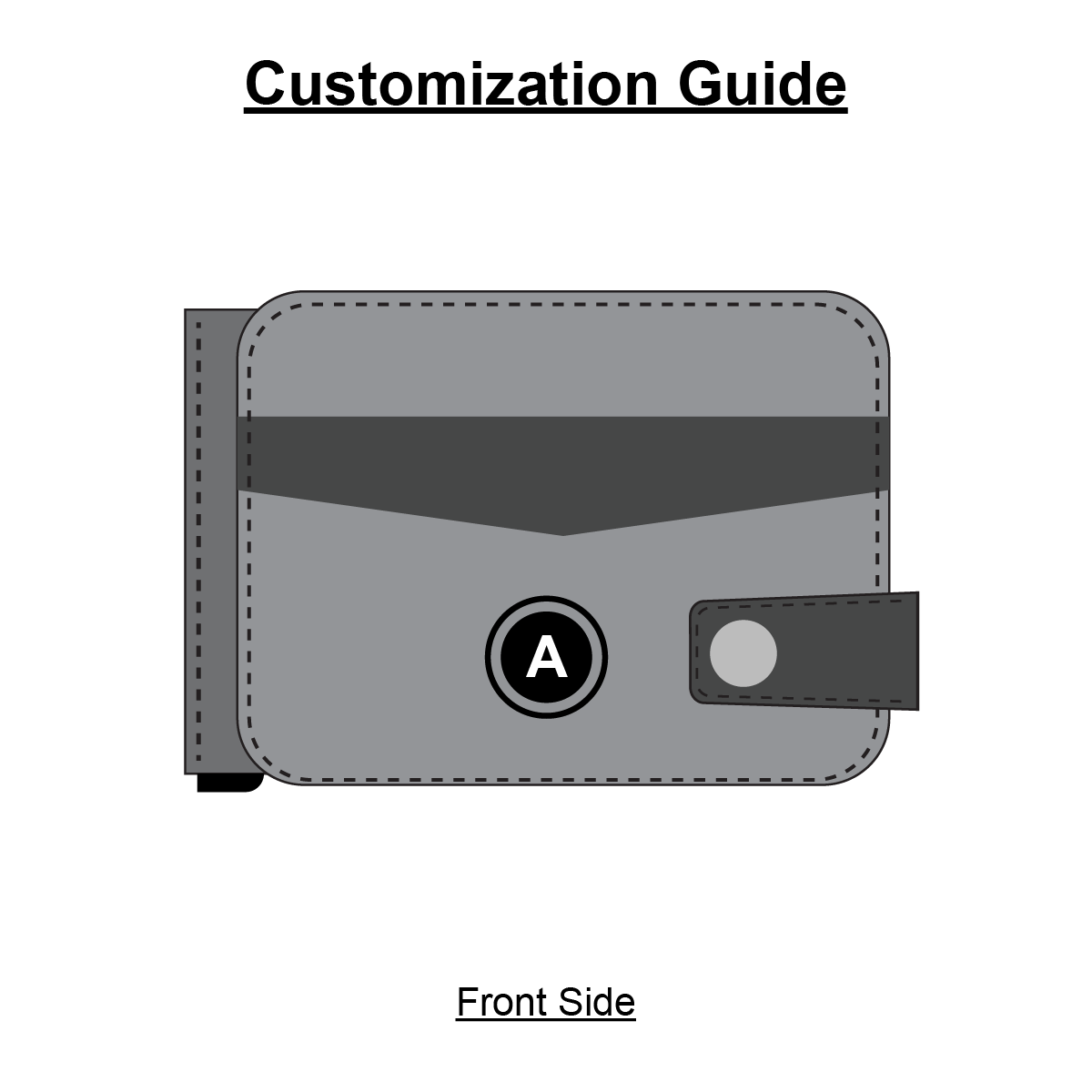 KRA BeG60 Print Guide-01