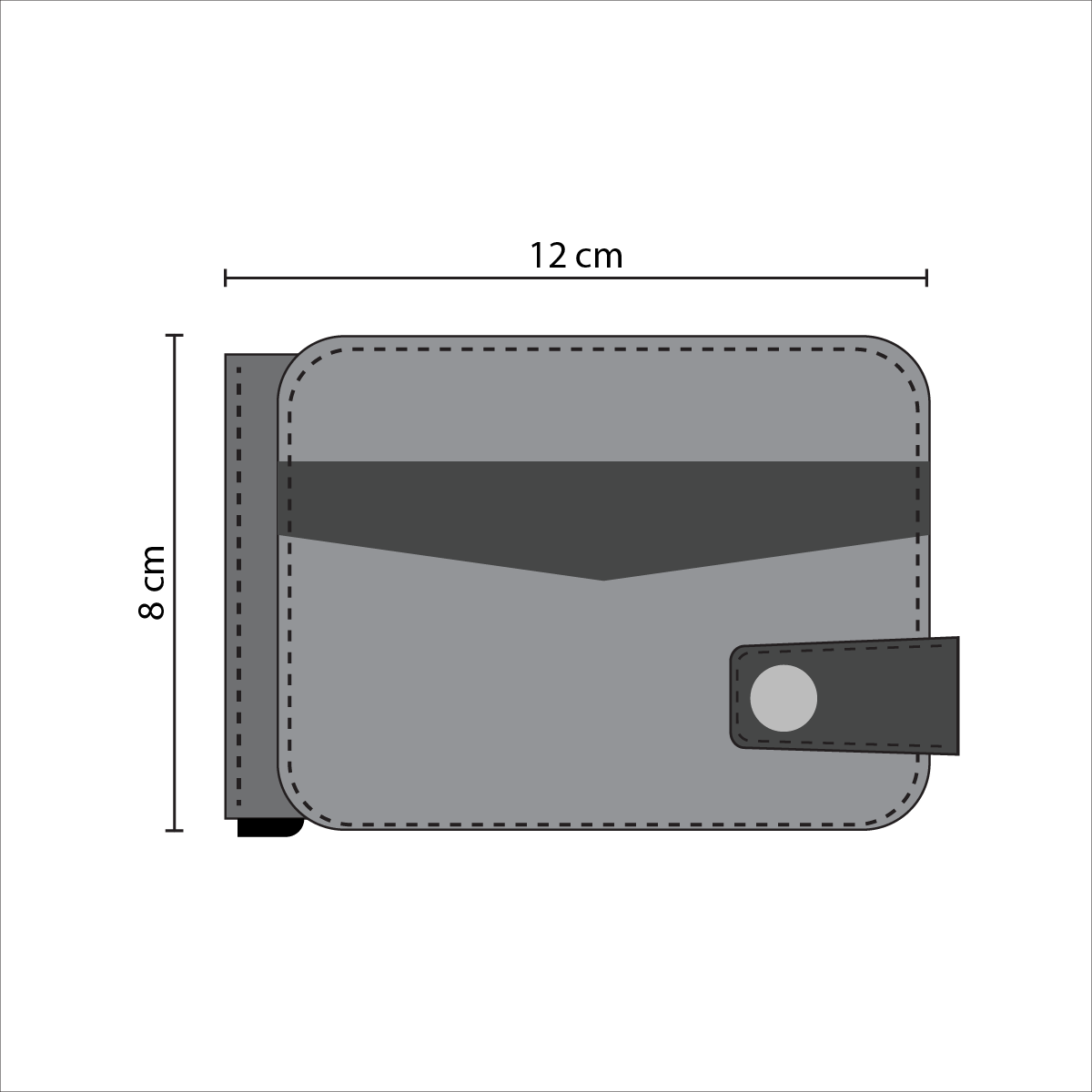 KRA bcOLT66 Measurement-01