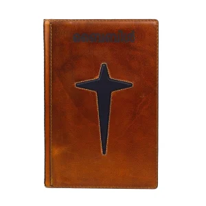 POC BIBLE COVER-002