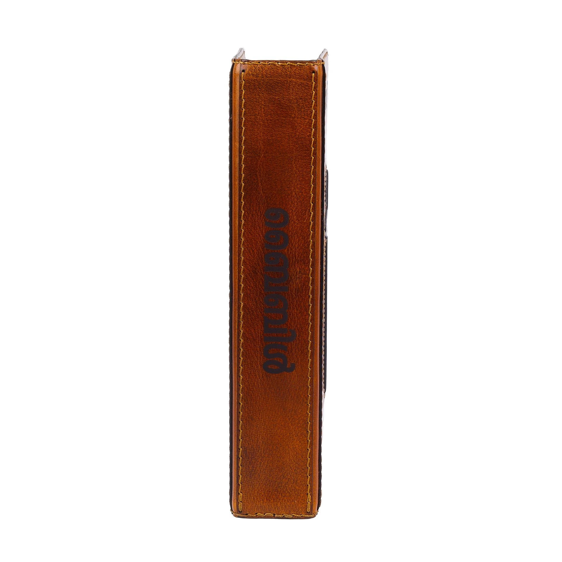 bible cover t3