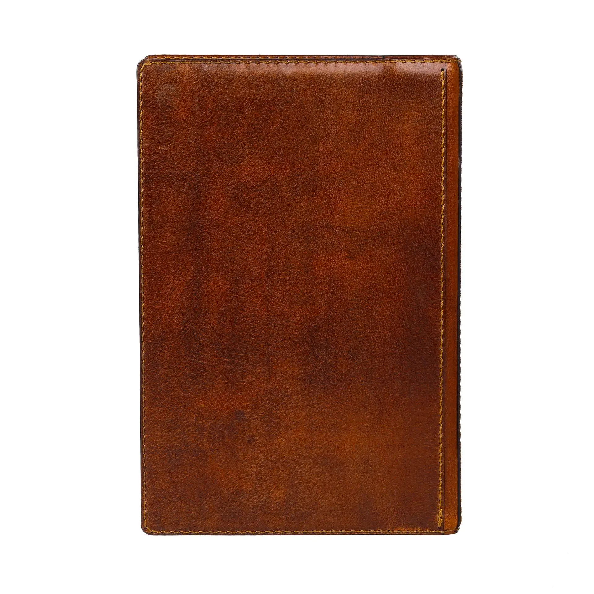 bible cover t4