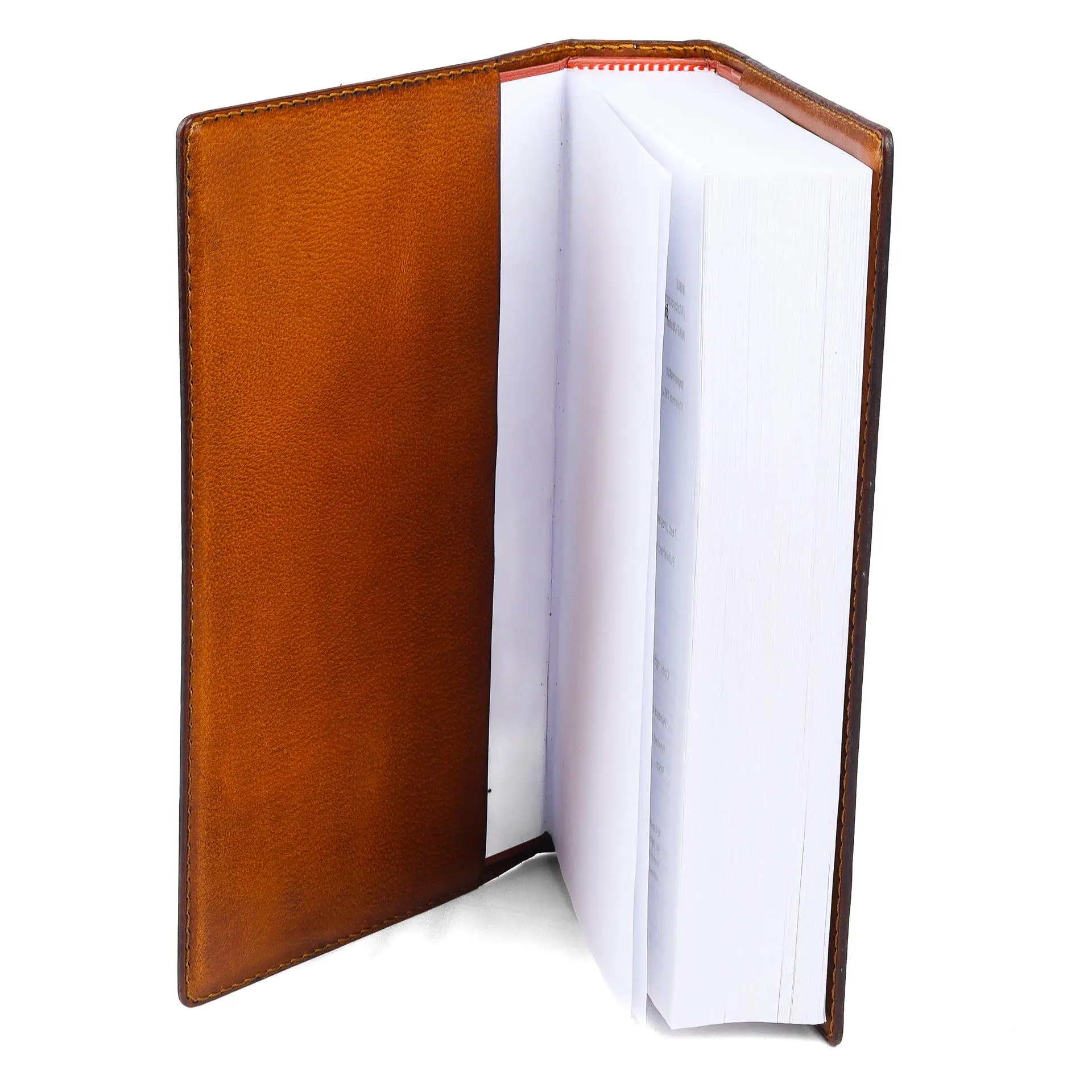 bible cover t5