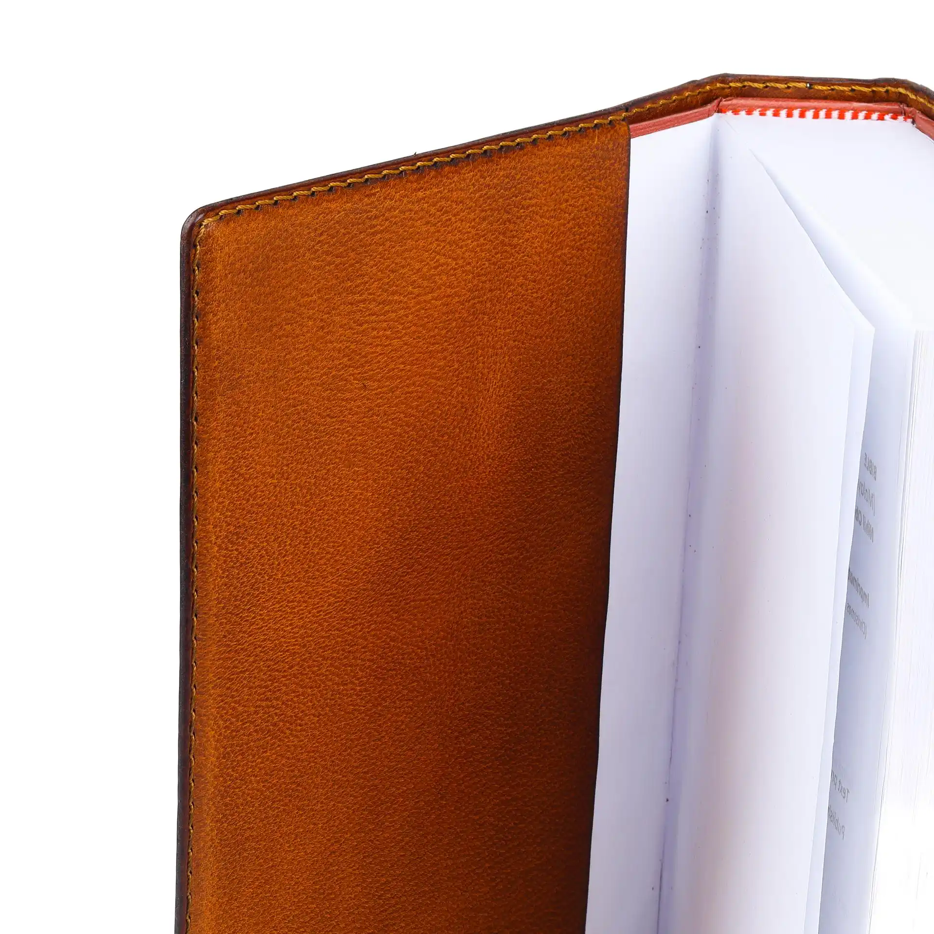 bible cover t6