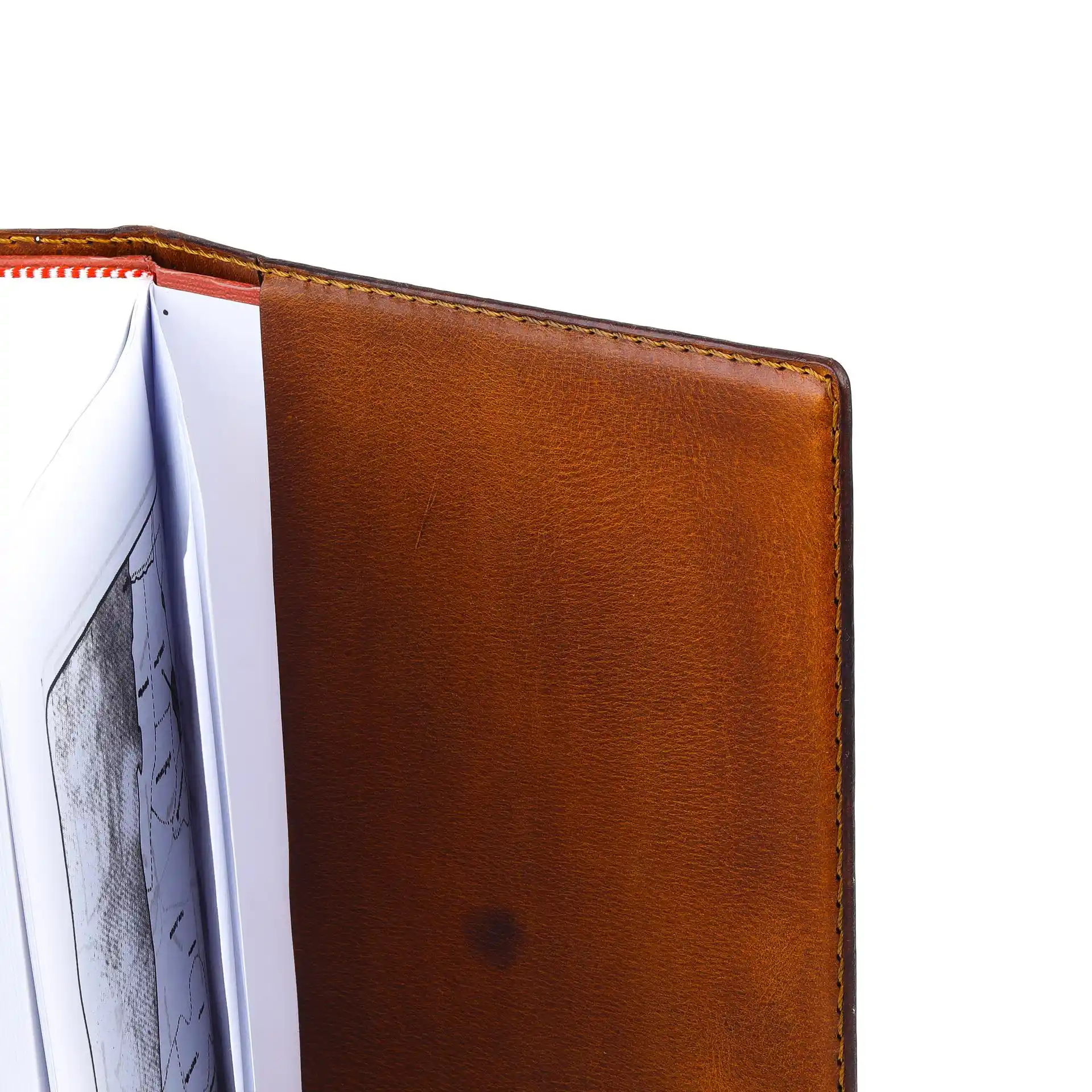 bible cover t7