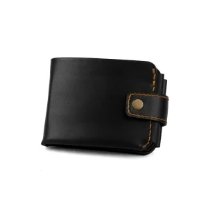PABALO WITH AIRTAG HOLDER