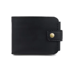 PABALO WITH AIRTAG HOLDER