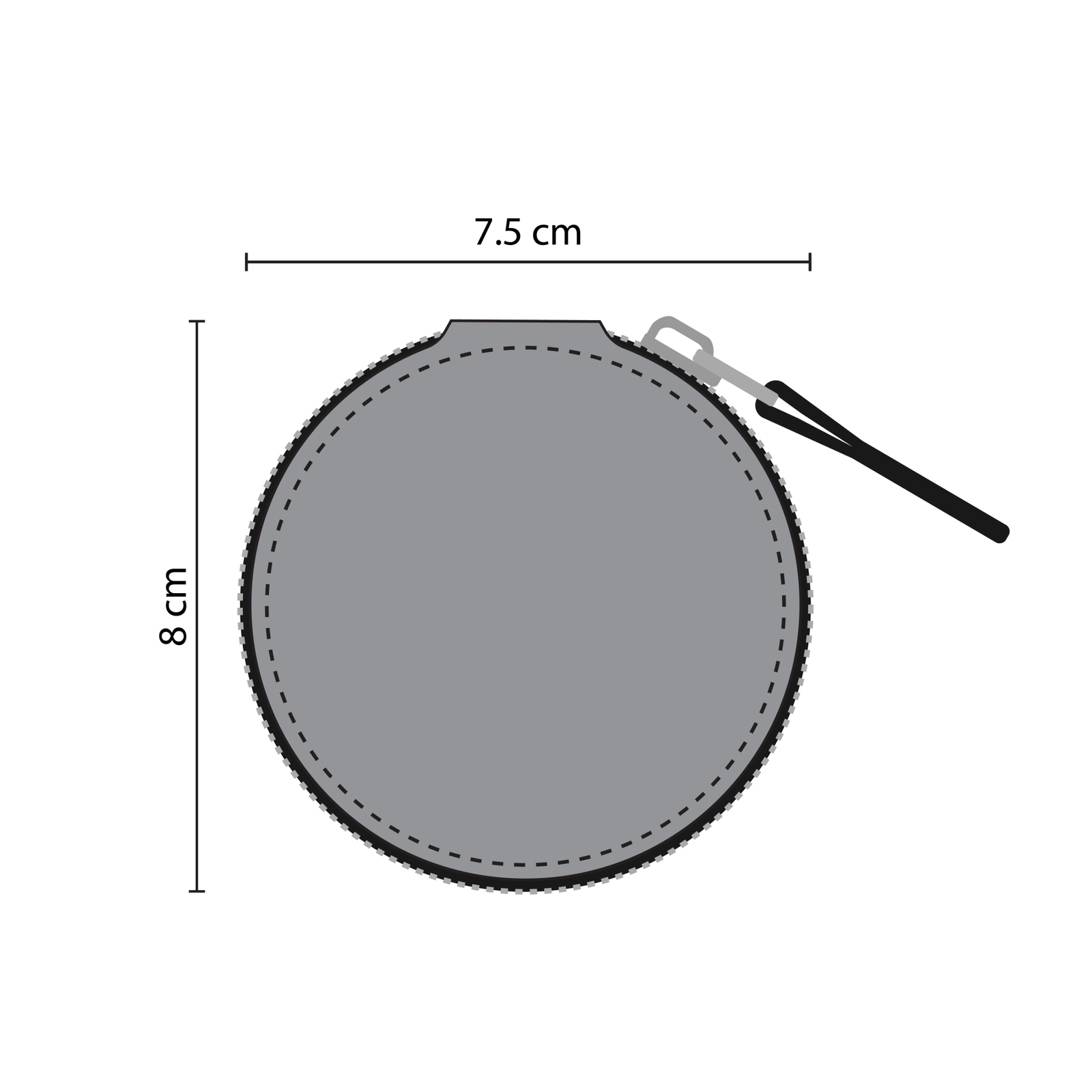 KRA Measurements (1)-01