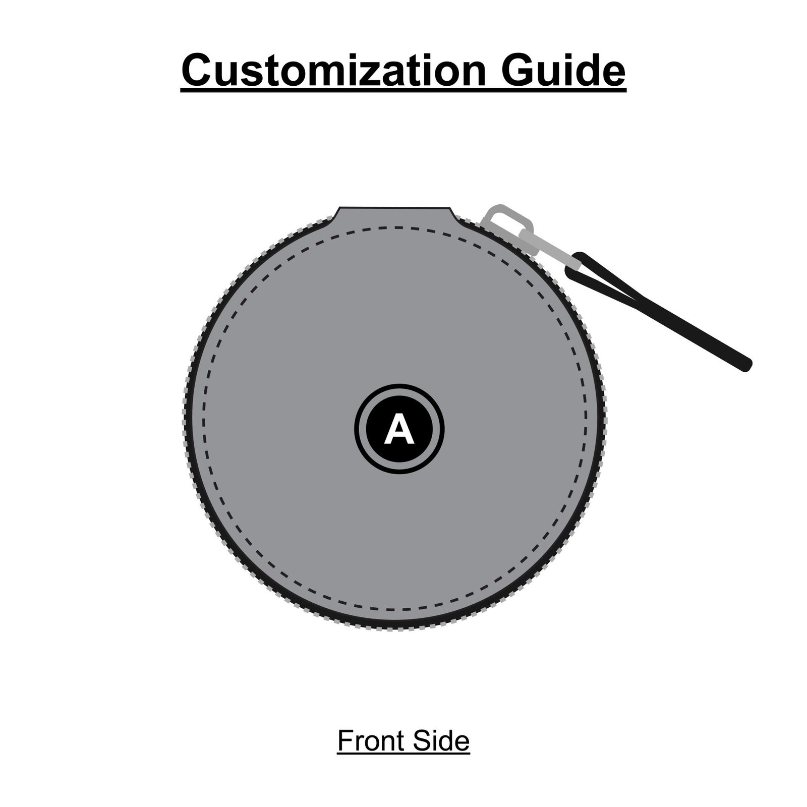 KRA Print Guide (1)-01
