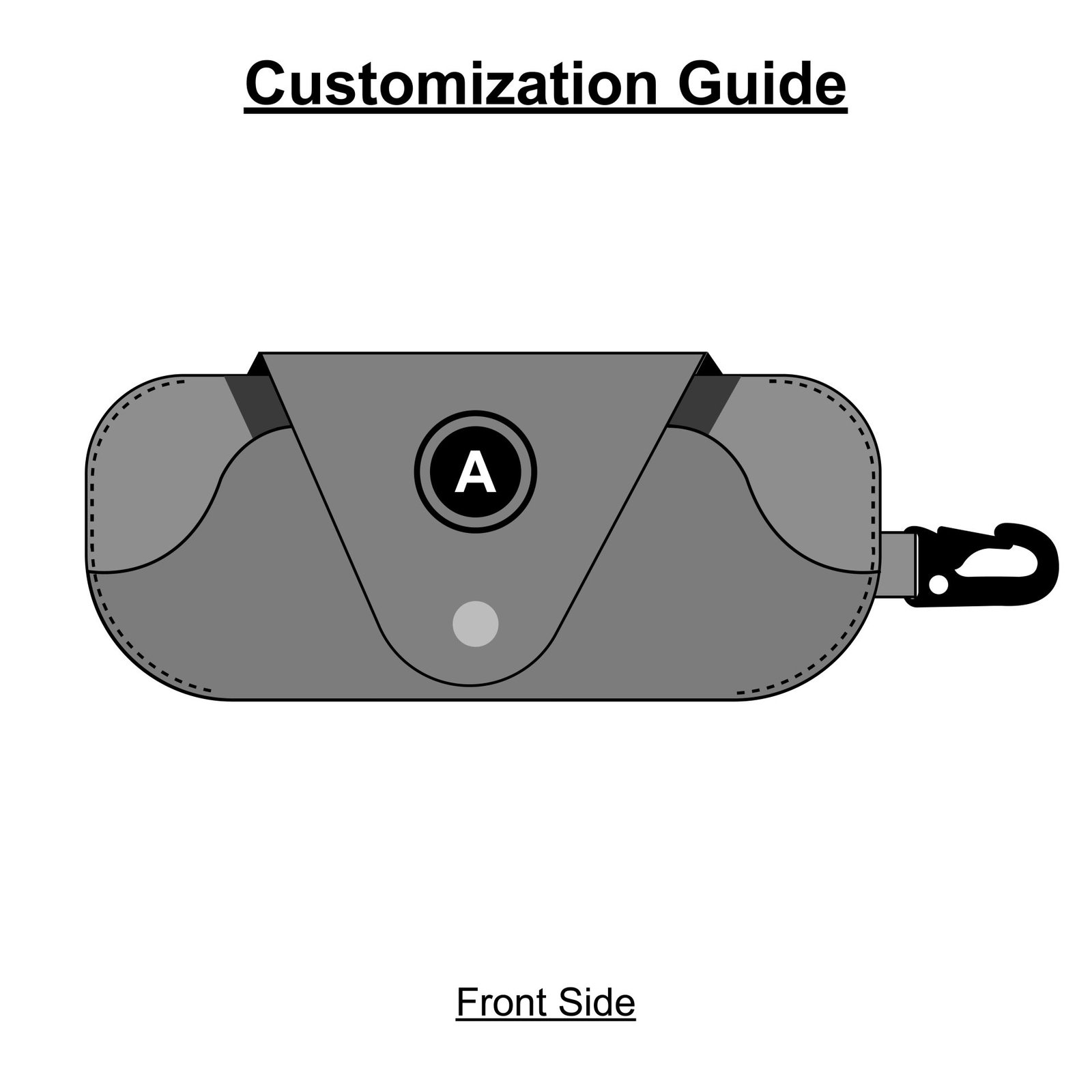 Print Guide-01