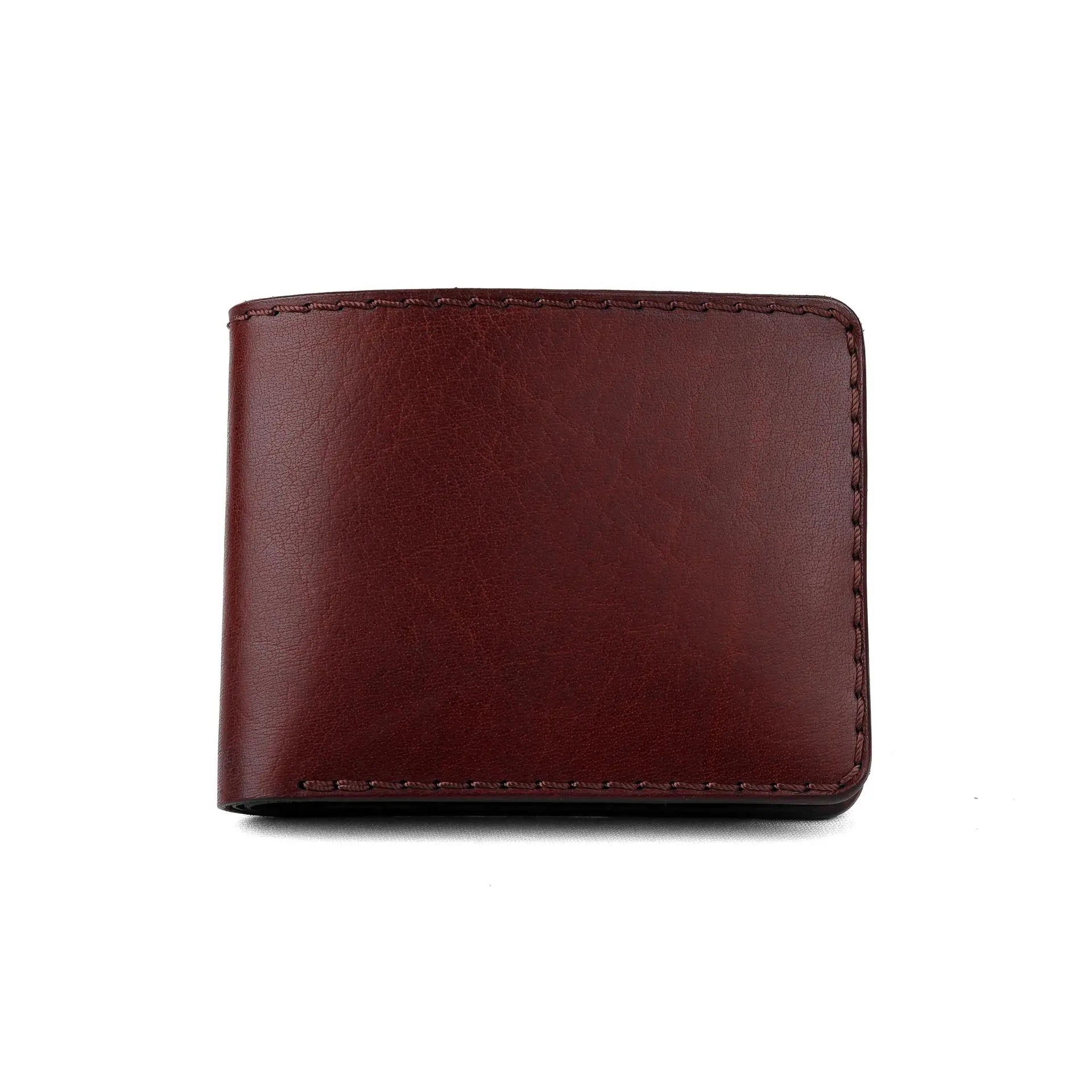 sancity bifold wallet india