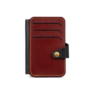 EDC T15 DUAL TONE