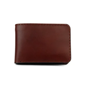 MINIMALIST BIFOLD
