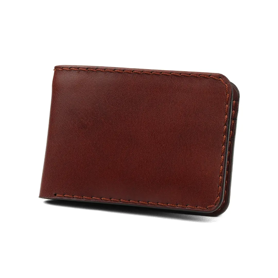 2-Minimalist bifold