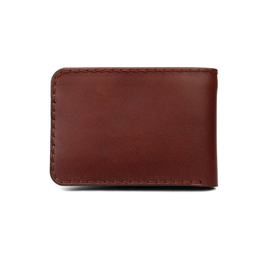 7-Minimalist bifold